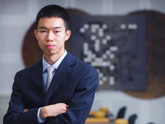 久久狠狠干